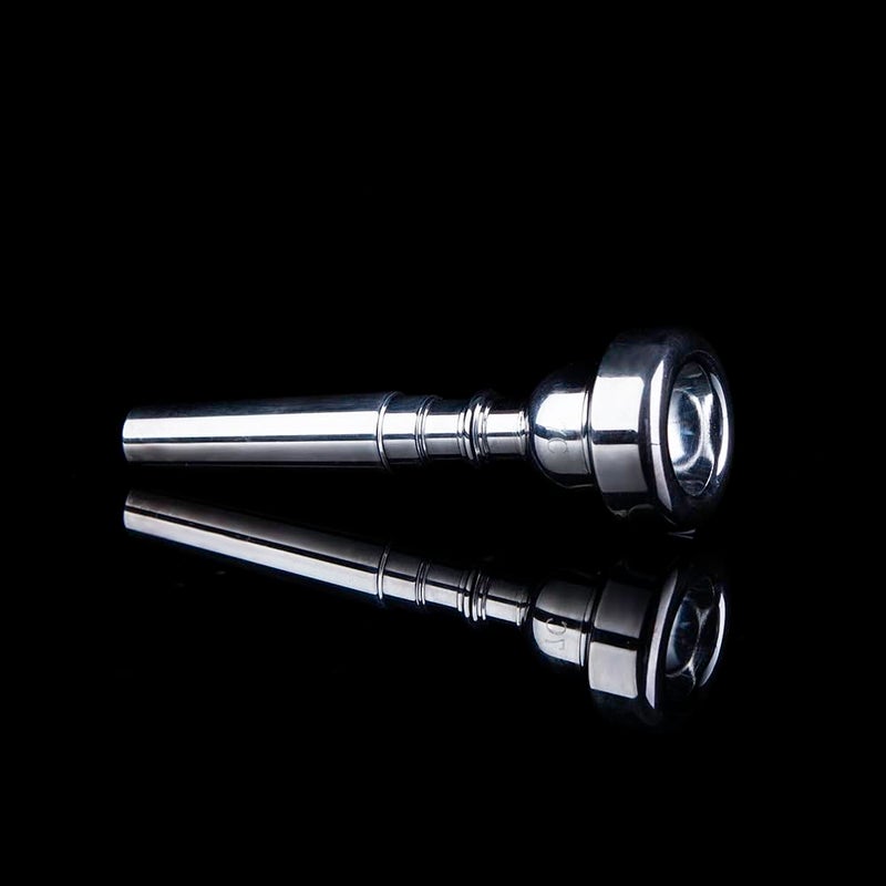 Glory Trumpet Mouthpiece (7c) - Image 5